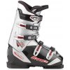 Nordica CRUISE X 50