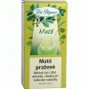 Pražené maté Dr.Popov 100g