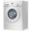 AMICA AWCA 10 D