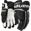 Hokejové rukavice Bauer Supreme ONE20 SR 11/12
