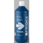 Velvana Fridex STABIL
