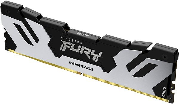 Kingston FURY DDR5 48GB CL32 KF564C32RS-48