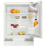 Zanussi ZUS 6140A