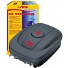 Sera Air 550R, 550l/h