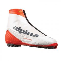 Alpina RCL