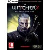 The Witcher 2: Assassins of Kings (Premium Edition)
