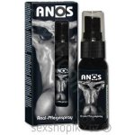 Anos anal 30 ml