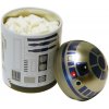 R2D2 Mentolky