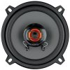 Hertz DCX 130