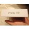 Apple iPhone 4S 16GB
