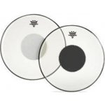 Remo CS0310-10