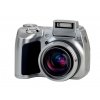 Olympus SP-510