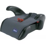 Chicco Quasar Basic Plus - Moon
