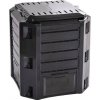 COMPOGREEN 380L