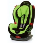 4Baby Weelmo - green black