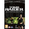 Tomb Raider (Ultimate Edition)
