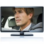 Philips 42PFL8404H