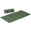 JRC Maxi Large Mat JRC Maxi Large Mat