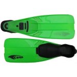 VETRO-PLUS Junior SportWell 51F17JR-S