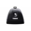 Patky Thule 751
