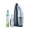SodaStream PENGUIN