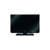 LED Full HD LCD televizor s úhlopříčkou 82 cm (32