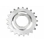 pastorek Sturmey-Archer 22z