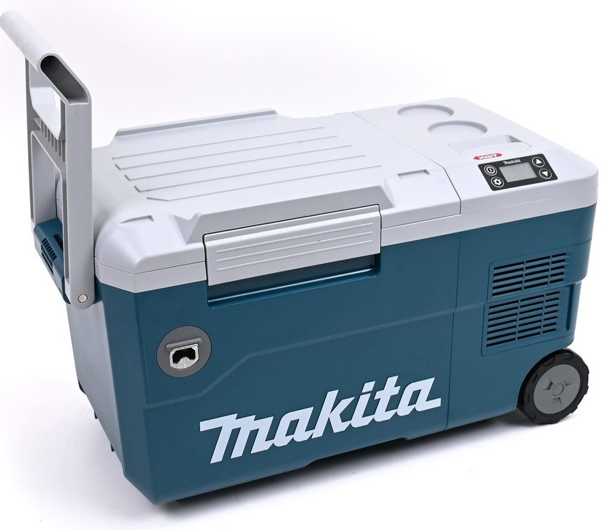 Makita CW001GZ