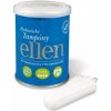 Probiotické tampóny Ellen Super 8ks