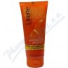 Lirene Anticelulitidní čistící tělový peeling 200ml