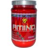BSN Amino X 435 g