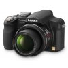 Panasonic Lumix DMC-FZ18