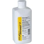 Skinsept F 500 ml