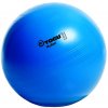 Rehabilitační míč Myball 75cm