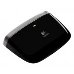 Logitech Harmony adapter PS3