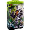 LEGO Hero Factory 2182 Bulk 3.0