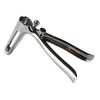Anal speculum