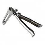 Anal speculum