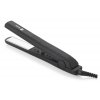 Fagor PP 40