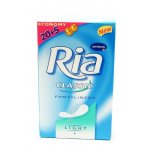 Ria Slip Classic Light 25ks