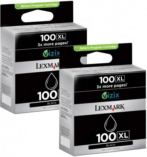 Lexmark 14N1068 - originální