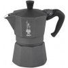 Bialetti Moka Express
