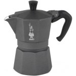 Bialetti Moka Express