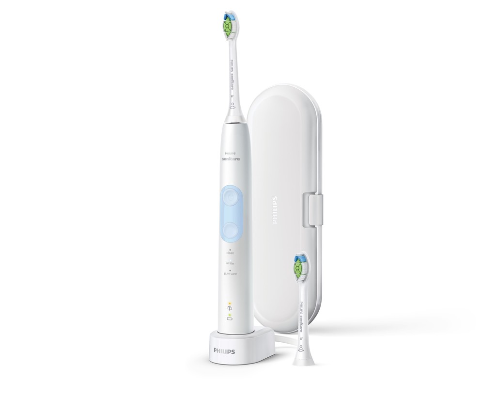 Philips Sonicare ProtectiveClean HX6857/28