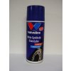 Valvoline Chain lube