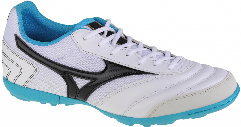 Mizuno Morelia Sala Club TF bílé