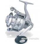 RYOBI FISHING SAFARI