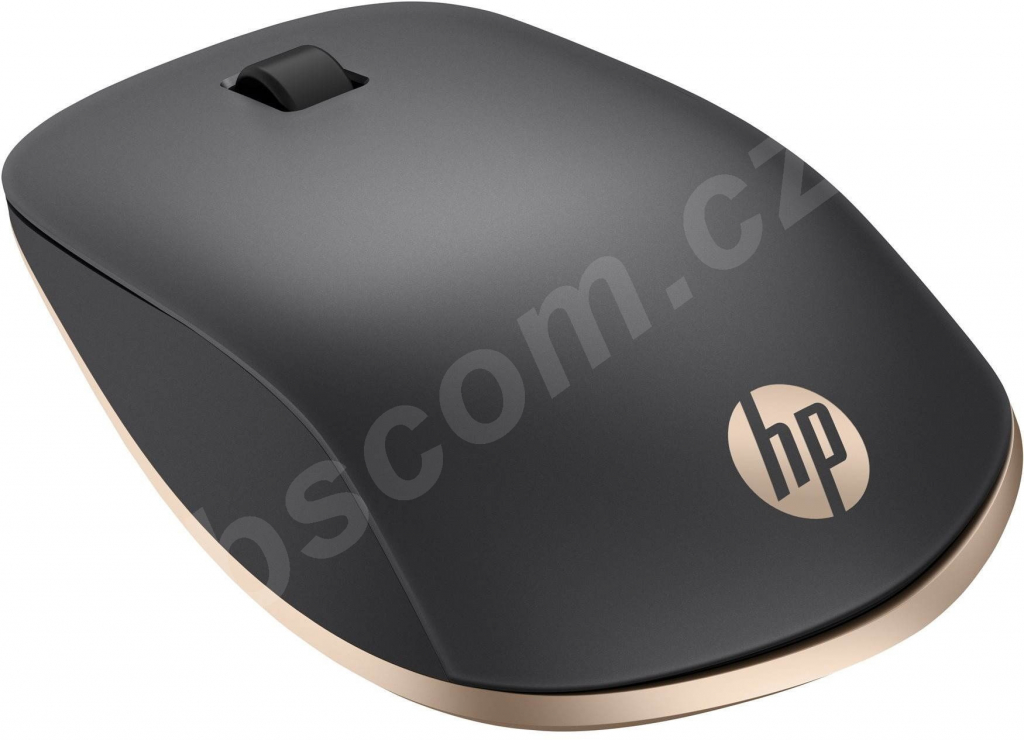 HP Z5000 Wireless Mouse W2Q00AA