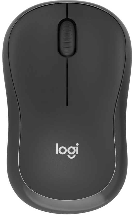 Logitech M220 Silent 910-004880