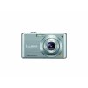 Panasonic Lumix DMC-FS15